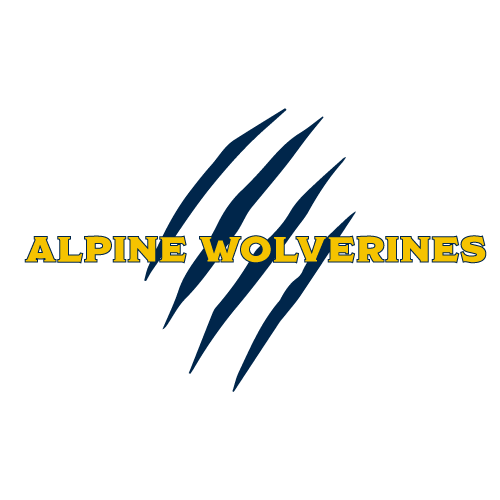Alpine-Wolverines