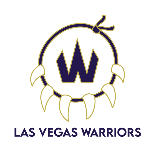 Las-Vegas-Warriors