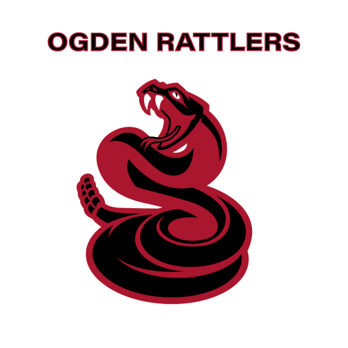 Ogden-Rattlers-resize-500