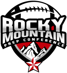 Rocky Mountain Prep Conference
