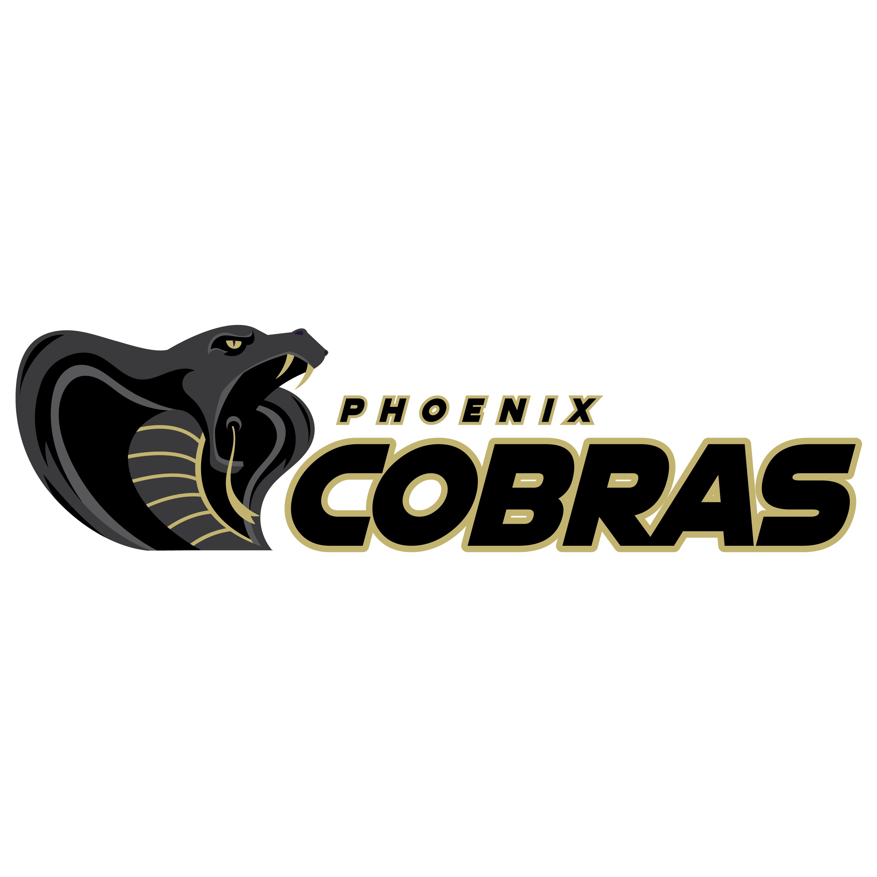 phoenix_cobras