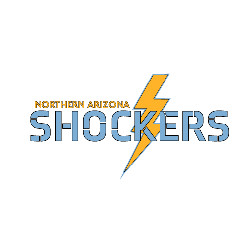 Northern-Arizona-Shockers-V2