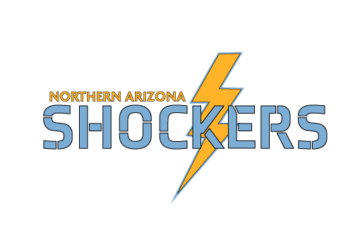 Northern-Arizona-Shockers-V2