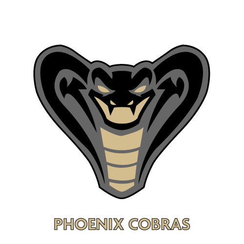 Phoenix-Cobras-fixed