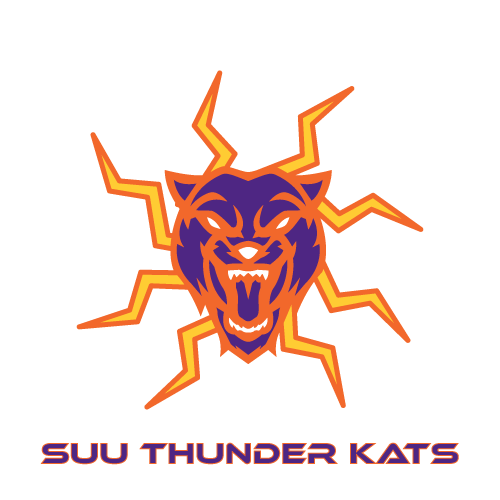 SUU-Thunder Cats