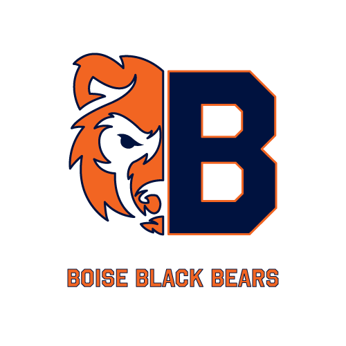 Boise-Black-Bears